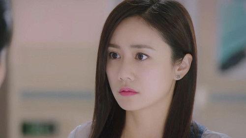 怦然心动的小姐姐 Season 2 Episode 15 - Episode 15