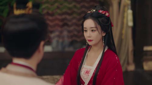 My Destined Consort Season 1 Episode 2 - Episode 2