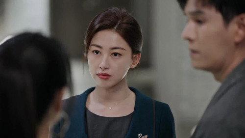 The Epoch of Miyu Season 1 Episode 26 - Episode 26