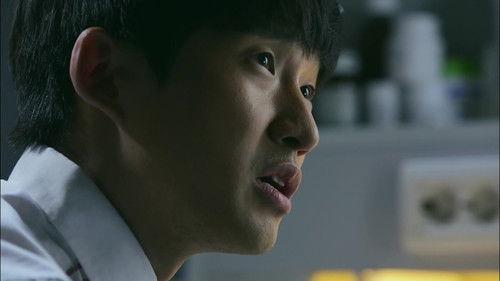 God's Quiz Season 4 Episode 7 - X