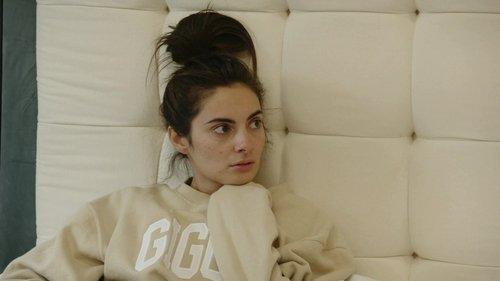 Summer House Season 9 Episode 10 - Flirting With Disaster