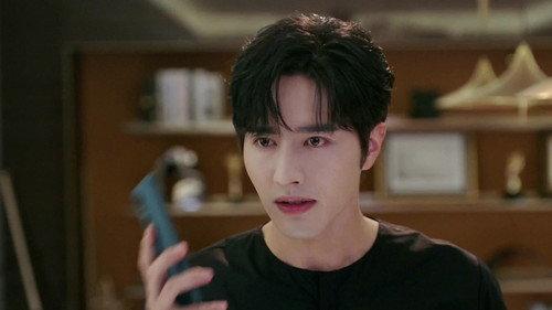 You From The Future Season 1 Episode 2 - Episode 2