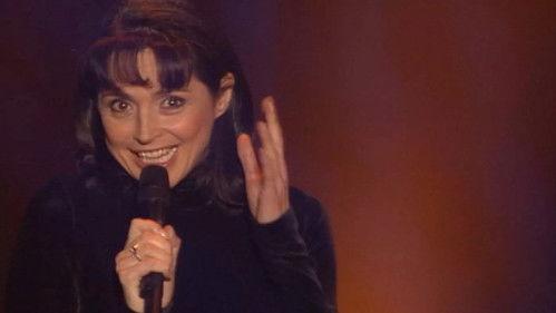 10 om te zien Season 8 Episode 3 - Episode 3