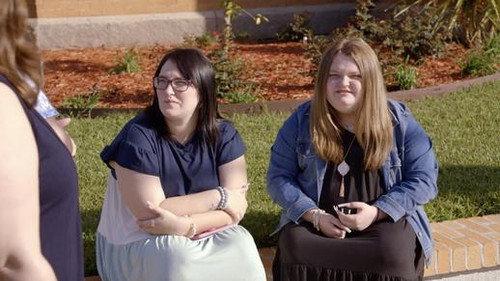 Mama June: Family Crisis Season 5 Episode 12 - Road To Redemption: Mama's Verdict