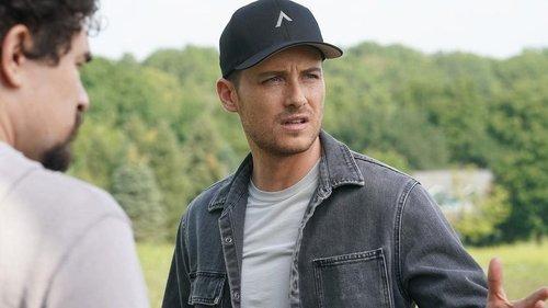 Chicago P.D. Season 9 Episode 3 - The One Next to Me