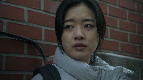 The Deal Season 1 Episode 5 - Episode 5