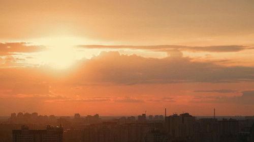 Volunteers Season 1 Episode 14 - Episode 14