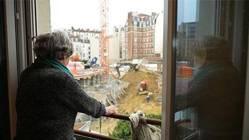 Grands Reportages Season 9 Episode 20 - Episode 20