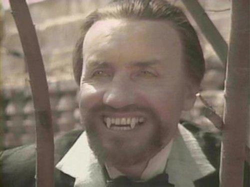 undefined Season 26 Episode 13 - Survival (2)