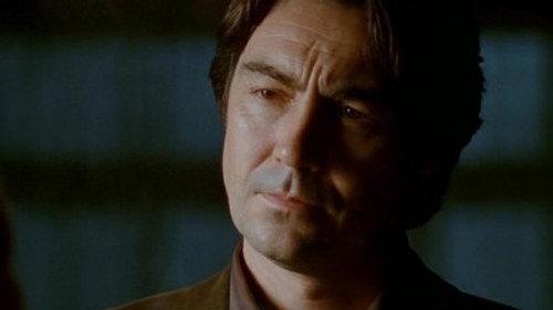 The Inspector Lynley Mysteries Season 3 Episode 3 - A Cry for Justice