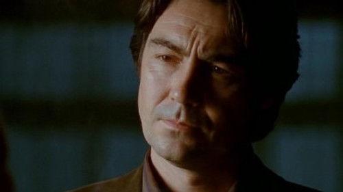 The Inspector Lynley Mysteries Season 3 Episode 3 - A Cry for Justice