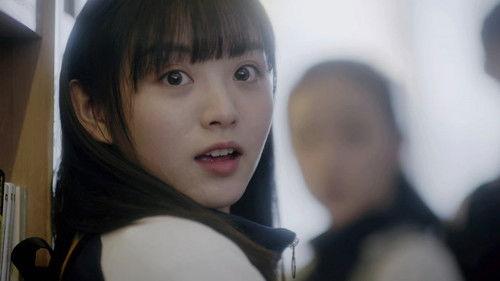 Lovely Us Season 1 Episode 8 - Episode 8