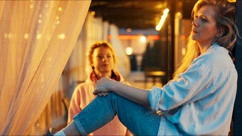 Hitman's Curse Season 1 Episode 4 - Episode 4