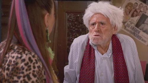 Tal para cual Season 2 Episode 12 - Episode 12