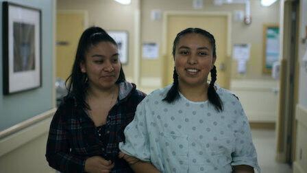 The Surgeon's Cut Season 1 Episode 3 - Living Donor