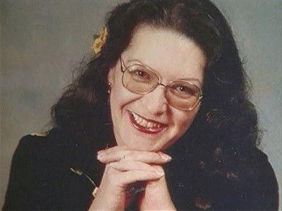 Forensic Files Season 2 Episode 9 - Something's Fishy