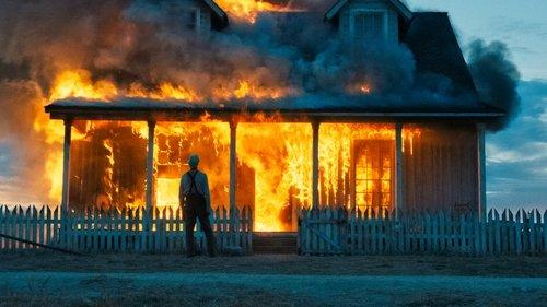 Background image for 1883