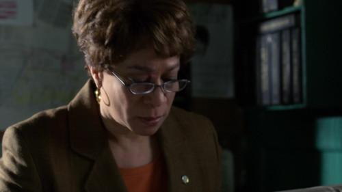 Law & Order Season 19 Episode 19 - All New