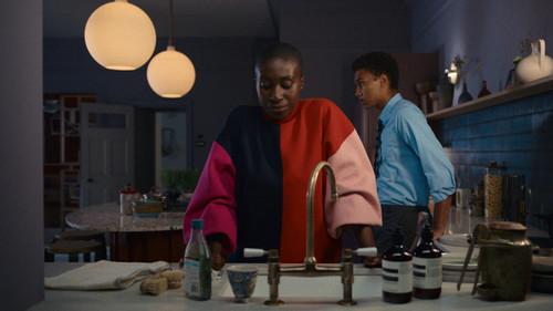 Everything Now Season 1 Episode 6 - Episode 6