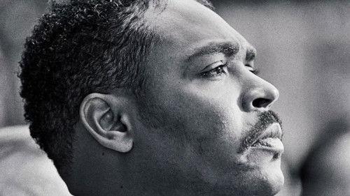 The Crimes that Changed Us Season 1 Episode 8 - Rodney King