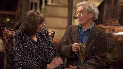 Vicious Season 1 Episode 2 - Cheat