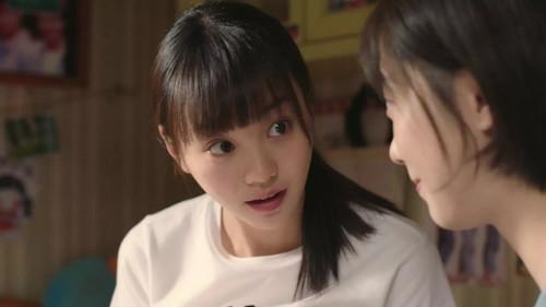 A River Runs Through It Season 1 Episode 9 - Episode 9