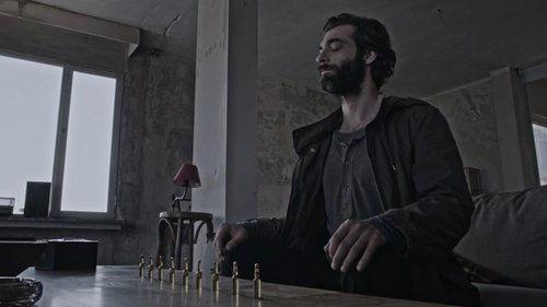 Dip Season 1 Episode 4 - Episode 4