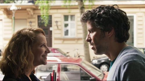 Das Pubertier Season 1 Episode 5 - Episode 5