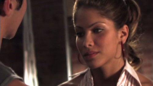 South of Nowhere Season 2 Episode 8 - That's the Way the World Crumbles