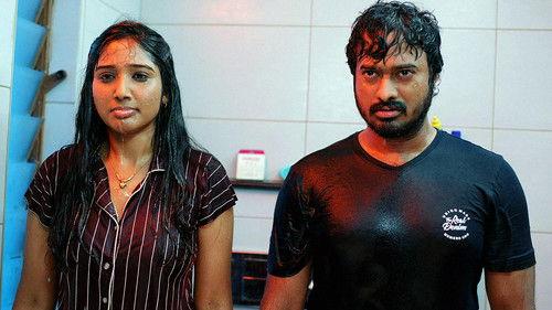 Uppu Puli Kaaram Season 1 Episode 4 - Showdown