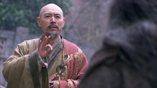 Background image for Episode 8