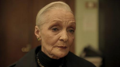 Mutual Consent Season 2 Episode 3 - Episode 3