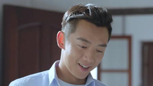 New Horizon Season 1 Episode 11 - Episode 11