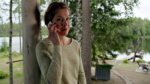 Pintaa syvemmältä Season 1 Episode 1 - Episode 1