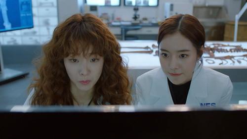 Born Again Season 1 Episode 10 - Episode 10