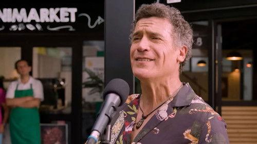 Juego de ilusiones Season 1 Episode 9 - Episode 9