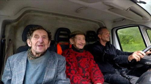 Don't Worry Be Happy Season 3 Episode 9 - Episode 9