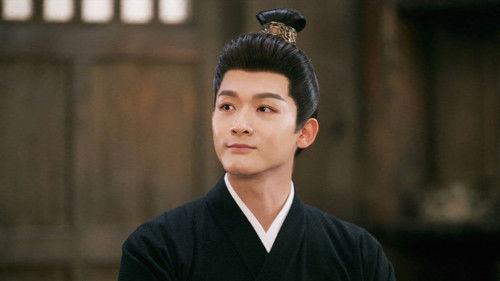 Are You The One Season 1 Episode 14 - Decided to Confess