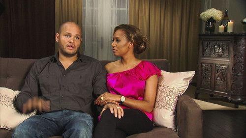 Mel B: It's a Scary World Season 1 Episode 7 - Don't H8 Mel