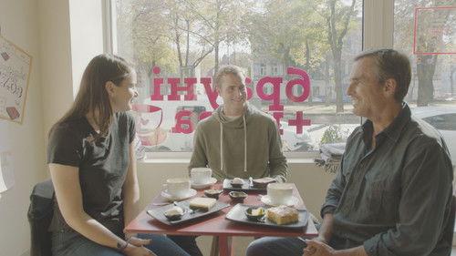 Rogue Trip Season 1 Episode 6 - Episode 6