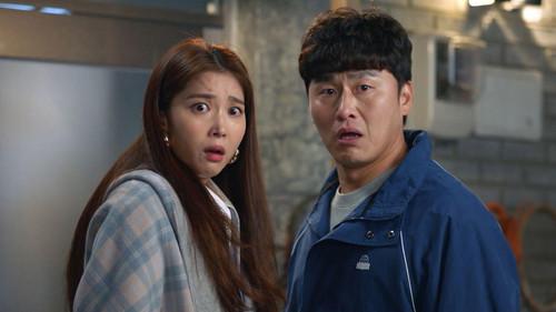 Once Again Season 1 Episode 20 - Episode 20