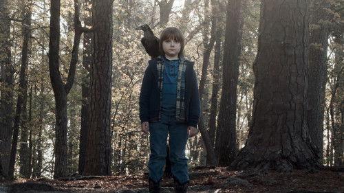 Raising Dion Season 2 Episode 5 - ISSUE #205: You vs. Me