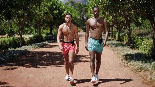 Love Island Season 9 Episode 17 - Episode 17