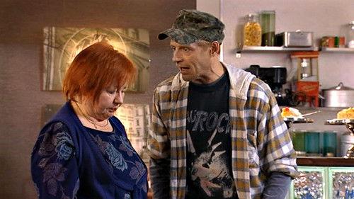 Kotikatu Season 14 Episode 9 - Episode 9