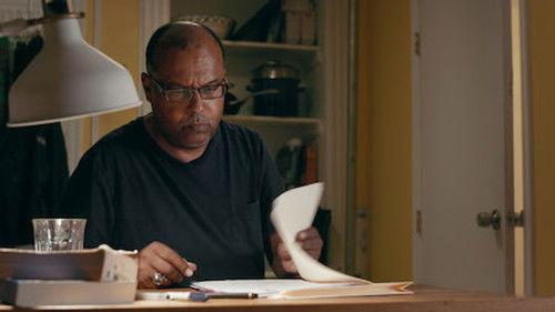 Who Killed Malcolm X? Season 1 Episode 6 - Legacies