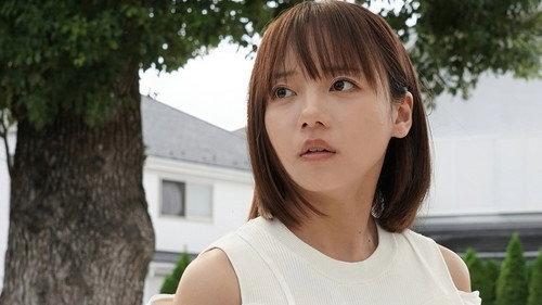 Rebirth of Reiko: A Mother’s Revenge Season 1 Episode 5 - Episode 5