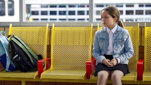 Phoenix Rise Season 1 Episode 8 - Hit and Run