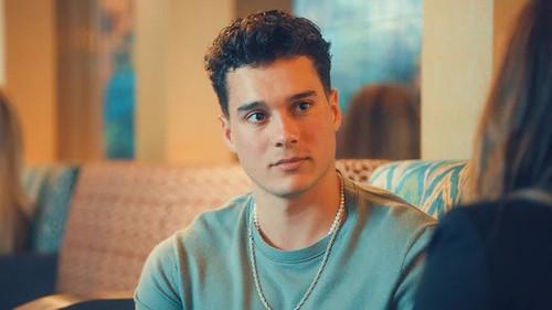 Made in Chelsea Season 25 Episode 11 - The Only Pain I Want in My Life is Champagne