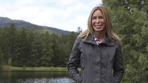 Expedition Bigfoot Season 1 Episode 1 - The Search Begins