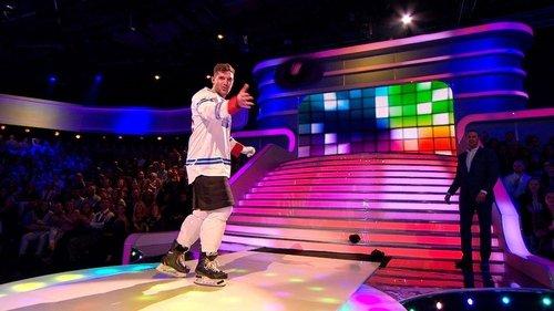 Take Me Out Season 8 Episode 3 - Episode 3